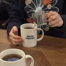 민정사주카페 이미지