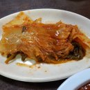 청양정육점 이미지