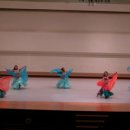 실버댄스(실용) 이미지