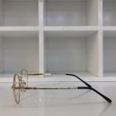 동그리안경 이미지