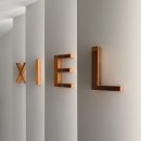 [XIEL] 지엘화장품 기초3종으로 스킵케어하기ㆍ인체줄기세포배양액 (토닝패드-캐비어앰플-캐비어크림)