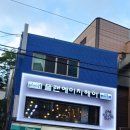 지에스(GS)25 구로동양 이미지