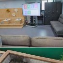 시온휴요양원 이미지