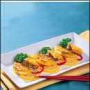 친정엄마반찬 이미지