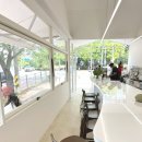 삼천동카페 | 전주 삼천동 디드커피 방문후기｜삼천천 카페, 야외자리 좋은 카페