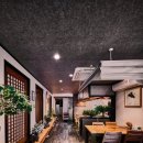 한강대로 이미지