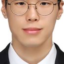 쓰리핏PT분당 이미지