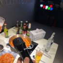 좋은노래방 이미지