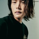 크레이지워시 이미지
