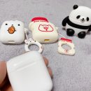 디케이랩 이미지