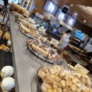 숨맑은집평촌점 이미지