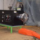 서인농장 이미지