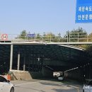 동백 죽전대로6 이미지