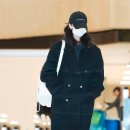 에스엠패션 이미지