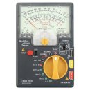 제이원테크 이미지