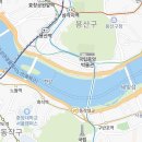 주)해성수산 이미지