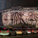 마이본점 이미지