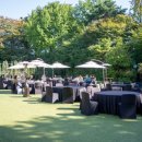 신라농장 이미지