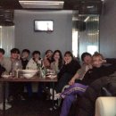 게스트하우스 위드 이미지