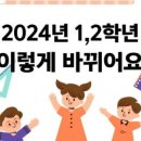 인천송일초등학교 이미지