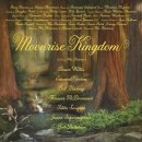 윌리스빌 이미지