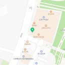 빛가람포도약국 이미지