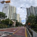 시민로 90번길 이미지