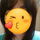 신의한손안마원 이미지