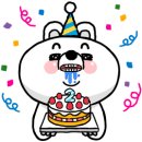 진베이스볼아카데미 이미지