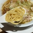 [종각/종로] 종로 라멘 맛집 멘츠루에서 라멘에 생맥주까지 즐기고 온 후기