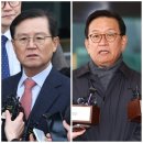 육갑 이미지