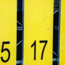 경희아침한의원 이미지