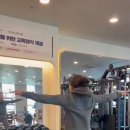 바디캐슬 이미지