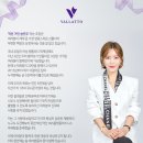 주식회사신화창조