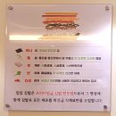 신선김밥 | 김해 맛집 일일김밥 솔직 후기! 신선한 재료와 취향에 맞춘 김밥의 매력