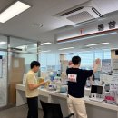 연안동행정복지센터 이미지