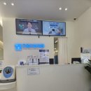 오월한의원 | [오월의 한의원 부산] 부산 사직동 통증 전문 한의원