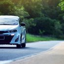 미소카서비스 이미지