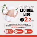 선부열린약국 이미지