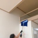 부천종합가스 | 부천 상동 메가 플러스 오피스텔 입주청소 후기와 비용