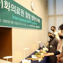 아워홈이대서울 뉴시스