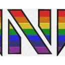 조남진 짐 이미지