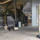 수원-1360 이미지