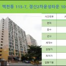윤성세탁소 이미지