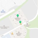 운정한마음공인중개사사무소 이미지