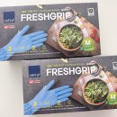 (주)이지엠인터내셔널 | 북유럽 1위의 위엄! 아베나 니트릴장갑 직접 써보니 저가형과는 차원이 다른 프리미엄 퀄리티네요.