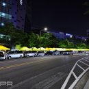 민낯 - 완도군 개포로114번길 38-6 | 민낯