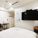 분당어썸호텔 이미지