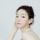 성우텔레콤 이미지
