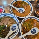 대화대박셀프 이미지